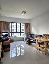 The Interlace (D4), Condominium #579762281